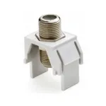 ONQ-WP3479BK