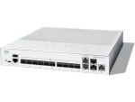 Cisco-C1300-12XS