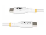 STARTECH-USB2EPR3FW