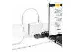 STARTECH-USB2EPR3FW