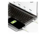 STARTECH-USB2EPR3FW