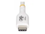 STARTECH-USB2EPR3FW