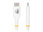 STARTECH-USB2EPR3FW