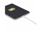 STARTECH-USB2EPR3FW
