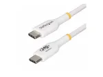 STARTECH-USB2EPR3FW