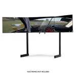 NEXT LEVEL RACING-NLR-E036