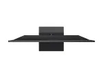 PLANAR-998-3758-00