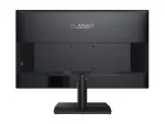 PLANAR-998-3758-00