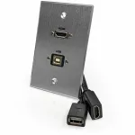 ‎Comprehensive Cable-WPPT-HUB1-AC