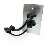 ‎Comprehensive Cable-WPPT-HUB1-AC