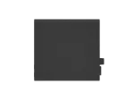 Corsair-CP-9020285-NA