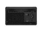 Corsair-CP-9020285-NA