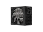Corsair-CP-9020285-NA
