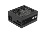 Corsair-CP-9020285-NA