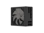 Corsair-CP-9020285-NA