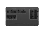 Corsair-CP-9020285-NA