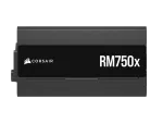 Corsair-CP-9020285-NA