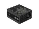 Corsair-CP-9020285-NA