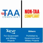 Cablesys-ICC-IC107F6COR