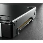 SOLIDIGM-SB5PH27X019T001