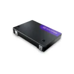 SOLIDIGM-SB5PH27X019T001