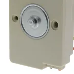 ERPR-WR60X31522