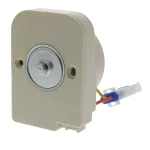 ERPR-WR60X31522