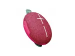Logitech-984-002033