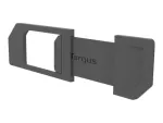 Targus-AWH015GLX