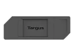 Targus-AWH015GLX