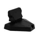 MIMO DISPLAY-BA-UM1080