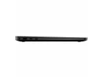 Microsoft-ZHQ-00026
