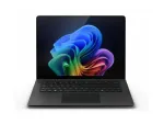 Microsoft-ZHQ-00026