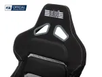 NEXT LEVEL RACING-NLR-S031GR