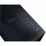 MSI-AEZS2C9NVV1276