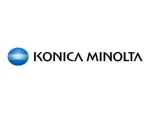 KONICA MINOLTA-A0X5133