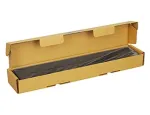 International Connectors and Cable Corp.-ICCMSCMPC2