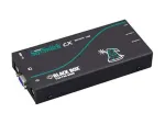 BLACK BOX CORPORATION-KV04AU-REM