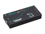 BLACK BOX CORPORATION-KV04AU-REM