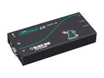 BLACK BOX CORPORATION-KV04AU-REM