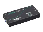 BLACK BOX CORPORATION-KV04AU-REM
