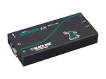 BLACK BOX CORPORATION-KV04AU-REM