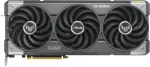 ASUS-TUF-RTX5070TI-O16G-GAMING