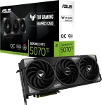 ASUS-TUF-RTX5070TI-O16G-GAMING