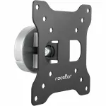 ROCSTOR-Y10N025-S1