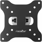 ROCSTOR-Y10N025-S1