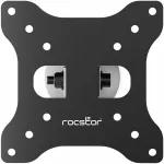 ROCSTOR-Y10N025-S1