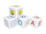 SMART-TS-4CUBE-LEARN