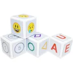 SMART-TS-4CUBE-LEARN