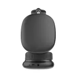 Supersonic-IQ-170BT-BLK